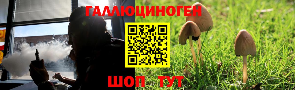 Галлюциногенные грибы Psilocybe  Галлюциногенные грибы Magic Shrooms  Самара  Вход с VPN 