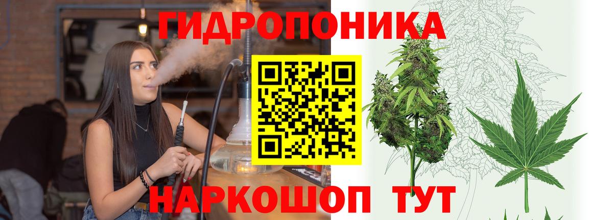 Бошки марихуана марихуана Самара